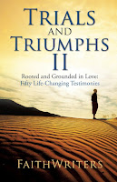 Trials and Triumphs II