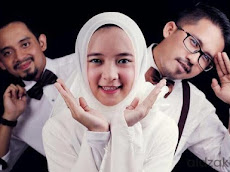 Lirik Lagu Atouna El Toufule Nissa Sabyan Gambus + Artinya