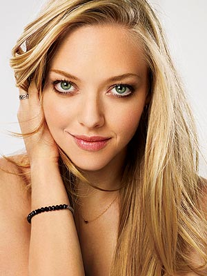 actress name amanda famous celebrities in the world famous celebrities actress name amanda famous celebrities in the world famous celebrities