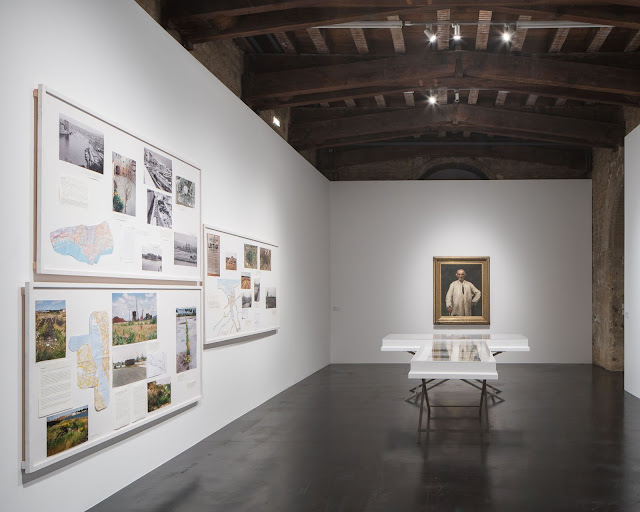 Allgemein Page 6 Pirckheimer Gesellschaft