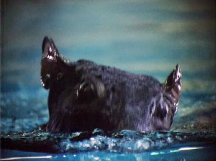 пища богов 2