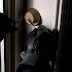Μπαράζ διαρρήξεων στην ευρύτερη περιοχή της Παραμυθιάς. Περισσότερα από 10 συμβάντα σε λίγες μέρες