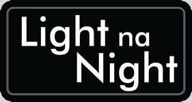 Light Na Night