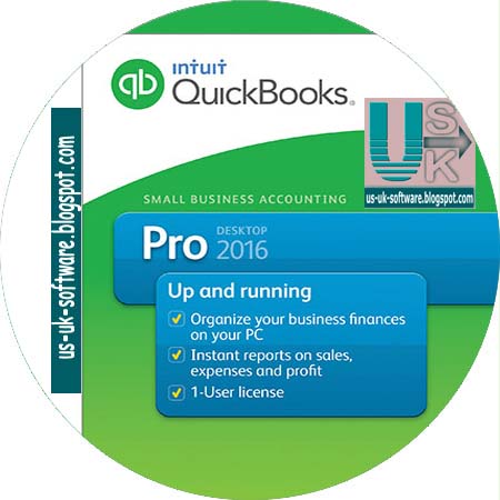 how to activate quickbooks pro trial