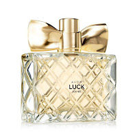 Avon Luck for Her