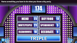 name something when deli throw party big does she woman bread order type fifty turns sandwiches feud family