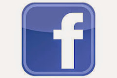 Siguenos en Facebook.