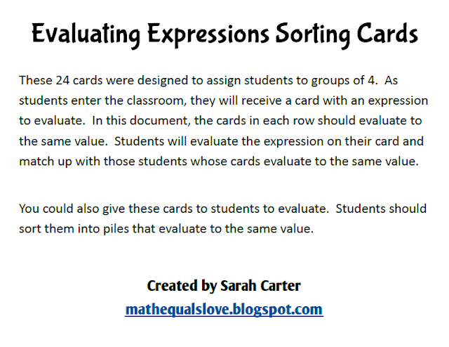 download instant notes in immunology