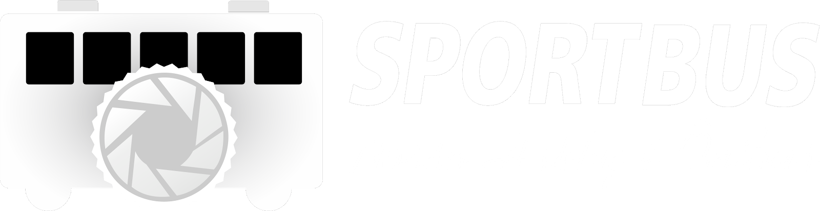 SportbuS Maranhão