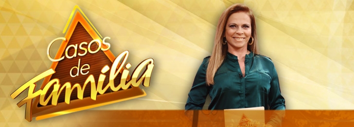 casos-de-familia.jpg