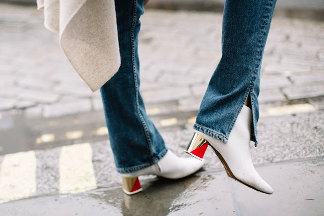 WhiteShoes-zapatos-blancos-elblogdepatricia