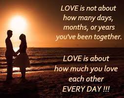 love text messages quotes poems and sms 9 funny love messages to her