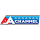 logo AA Channel