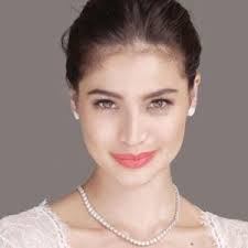 Everything about Anne Curtis' fame and wealth that every fan of hers should know! Check this out! Everything about Anne Curtis' fame and wealth that every fan of hers should know! Check this out!
