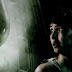 Nouvelle affiche UK pour Alien : Covenant de Ridley Scott