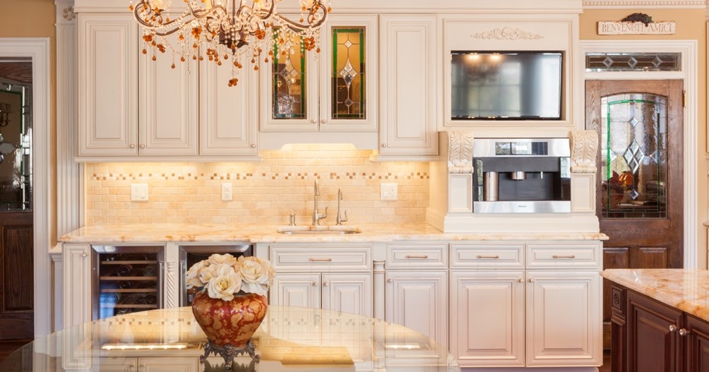 Kitchen Remodeling Phoenix Blog Kitchen Remodeling Phoenix Blog