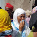 Death toll from Ethiopia garbage landslide rises to at least 72 - lawsonjamesblog news