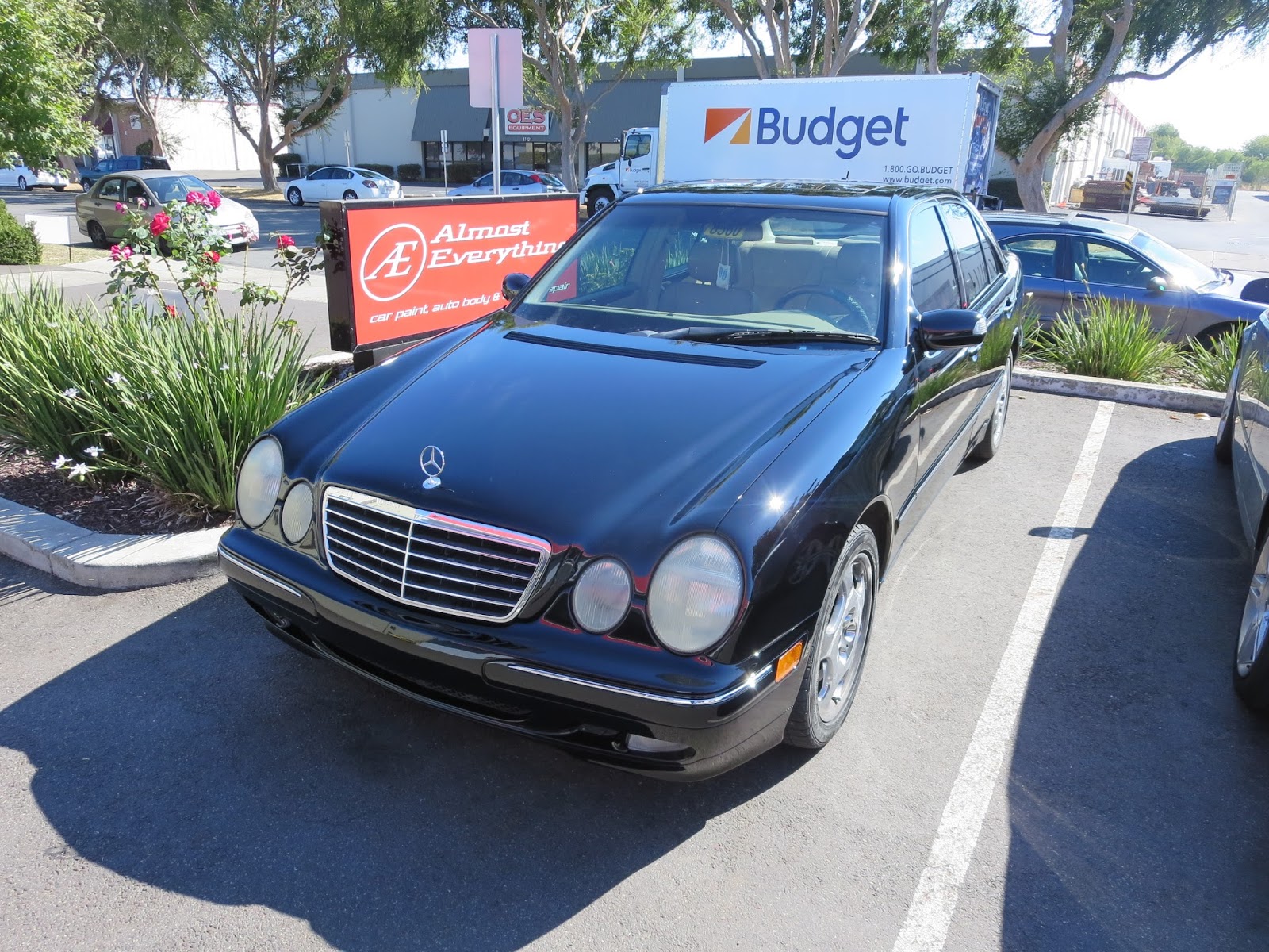 Car Dealerships In Union City Ga >> Auto Body-Collision Repair-Car Paint in Fremont-Hayward ... Car Dealerships In Union City Ga >> Auto Body-Collision Repair-Car Paint in Fremont-Hayward ...