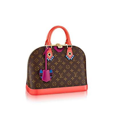 Louis Vuitton Alma PM Louis-vuitton-alma-pm-monogram-canvas-handbags--M41661