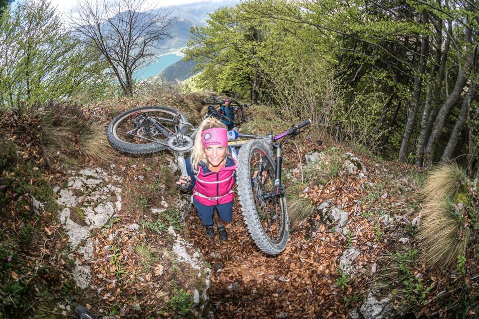 Algunder Waalweg Informationen Zu Verlauf Und Details Waalwege