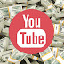 Buat Duit Di Youtube Kini Menjadi Fenomena! Jom Ketahui Caranya!