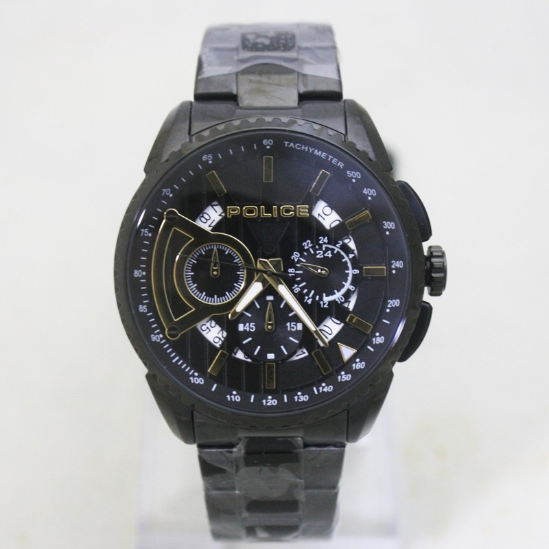jual jam tangan original fossil guess daniel wellington victorinox tag heuer oris jual jam tangan original fossil guess daniel wellington victorinox tag heuer oris