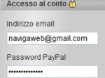 Forzare il browser a ricordare le password sui siti e attivare la compilazione automatica