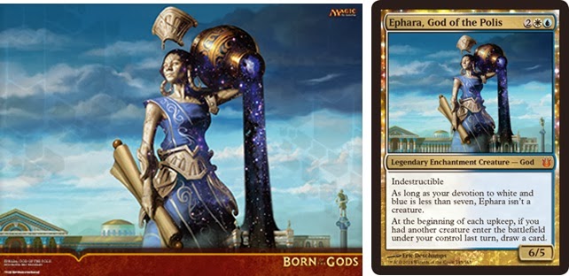 http://www.wizards.com/magic/magazine/article.aspx?x=mtg/daily/activity/1408