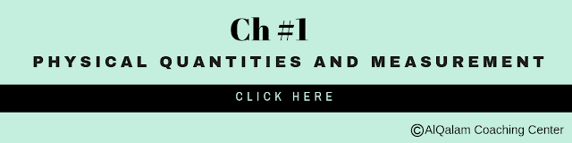physics-notes-for-class-9th-chapter-1 physics-notes-for-class-9th-chapter-1