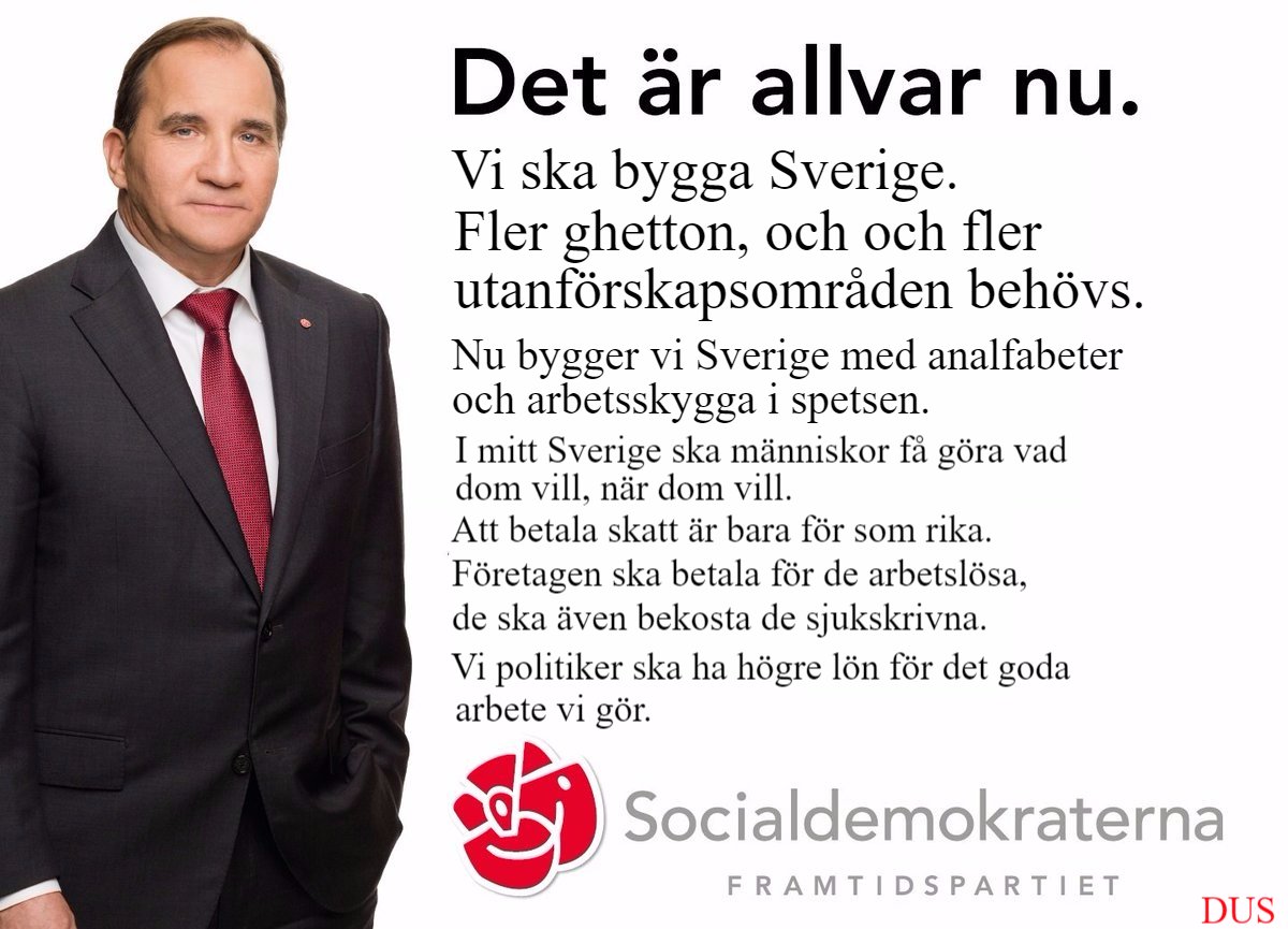 född 2018 född 2018