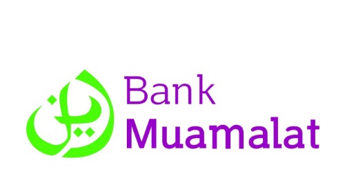  Bank Muamalat Indonesia Customer Service Development Program