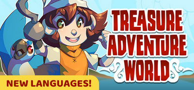 treasure-adventure-world-pc-cover-www.ovagames.com