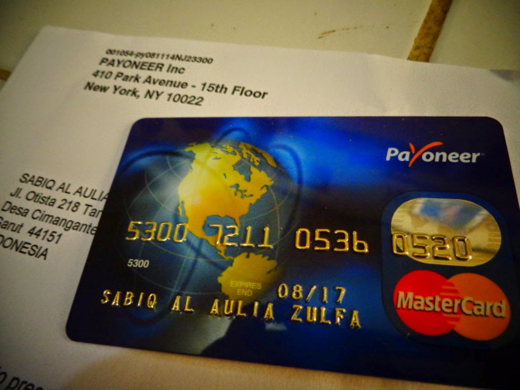 Nomor Kartu Kredit Yang Masih Aktif Seputar Nomor