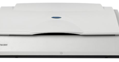 Avision usb devices driver download for windows 10 3 8 5 Avision usb devices driver download for windows 10 3 8 5