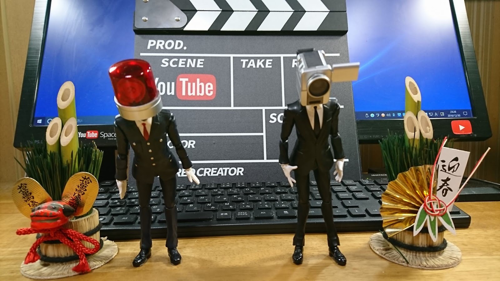 Anvisa、ガラス片の疑いでガロトチョコレートのロット販売を禁止