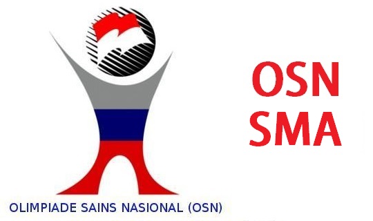 Arsip Soal Dan Pembahasan Osn Bidang Biologi Sma Lengkap Semua Tahun Semangat27