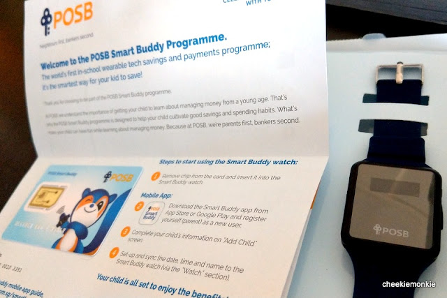 En201s watch up how smart to buddy set posb vibe shot