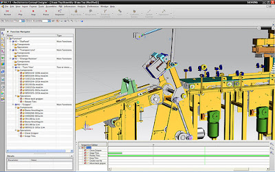 Siemens%2BPLM%2BSoftware%2Bfree