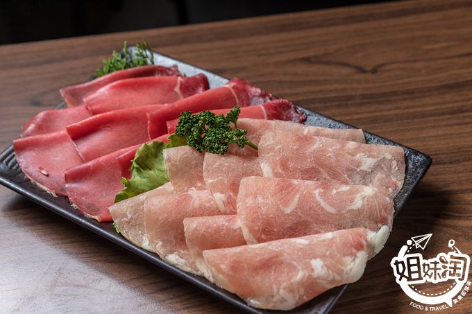 火鍋 雞湯 高雄 美食 推薦 貓頭鷹鍋物 鳳山區 獨家