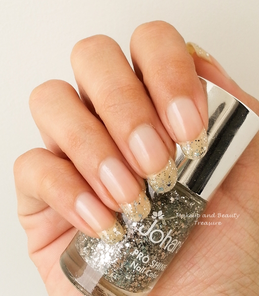 sparkle pro nails opening hours sparkle pro nails opening hours