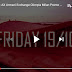 Το βιντεο της KAE για τον αγώνα με την Αρμάνι (VIDEO)