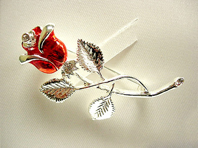 Valentine rose valentines roses heart red wallpaper roze za flower flowers wallpapers rosas que happy beautiful wallpaper: Rose Valentine's Day Wallpapers