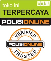 http://www.polisionline.org/agenpedangsamurai-blogspot-co-id-toko-online-terpercaya-100-di-indonesia/
