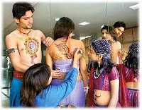 Hindu Muslim - Hindu Muslim Sex Pics - PHOTO EROTICS