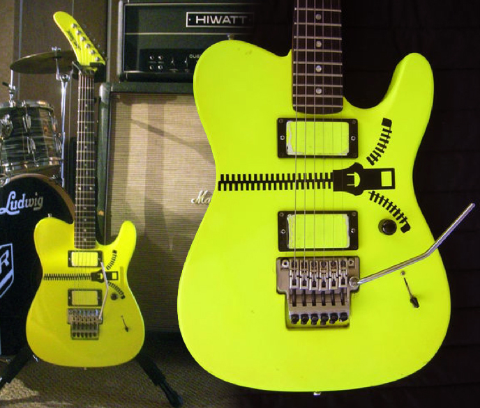 James+Trussard+tele+Guitarz+by+Bertram.jpg James+Trussard+tele+Guitarz+by+Bertram.jpg