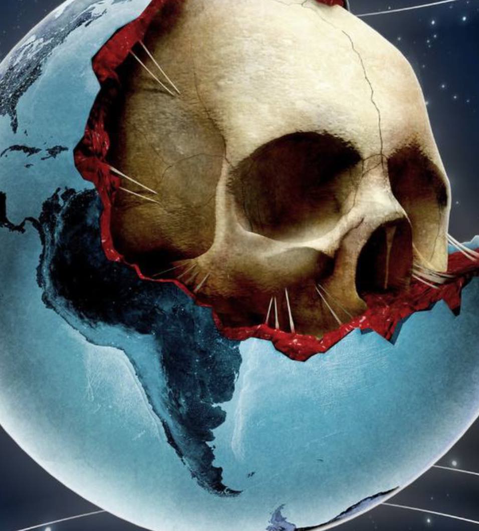 Lylith Lavey Samantha Saint porn movies at HD Monster