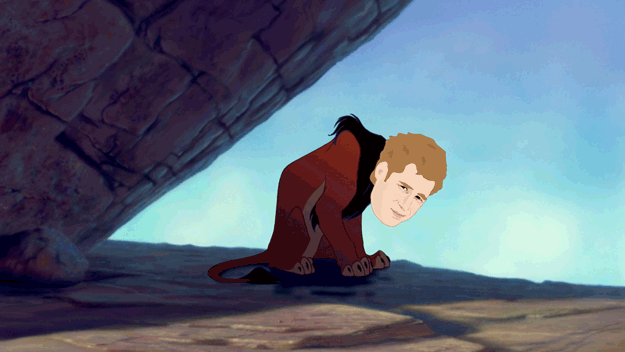 the_royal_birth_in_lion_king_gifs_04.gif