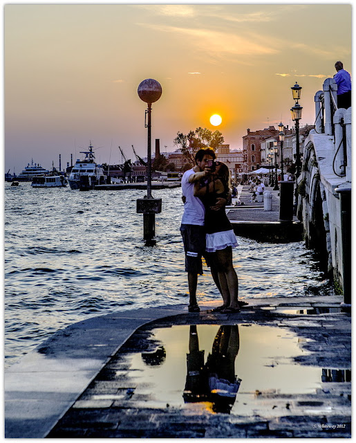 piazza san marco and the architecture of romance in summertime essay What to do venice in one day: best things to do & places to see venice is one of the most beautiful and romantic cities on how close to piazza san marco you. piazza san marco and the architecture of romance in summertime essay What to do venice in one day: best things to do & places to see venice is one of the most beautiful and romantic cities on how close to piazza san marco you.