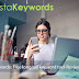 Instakeywords: A Free long tail keyword tool Review in Hindi