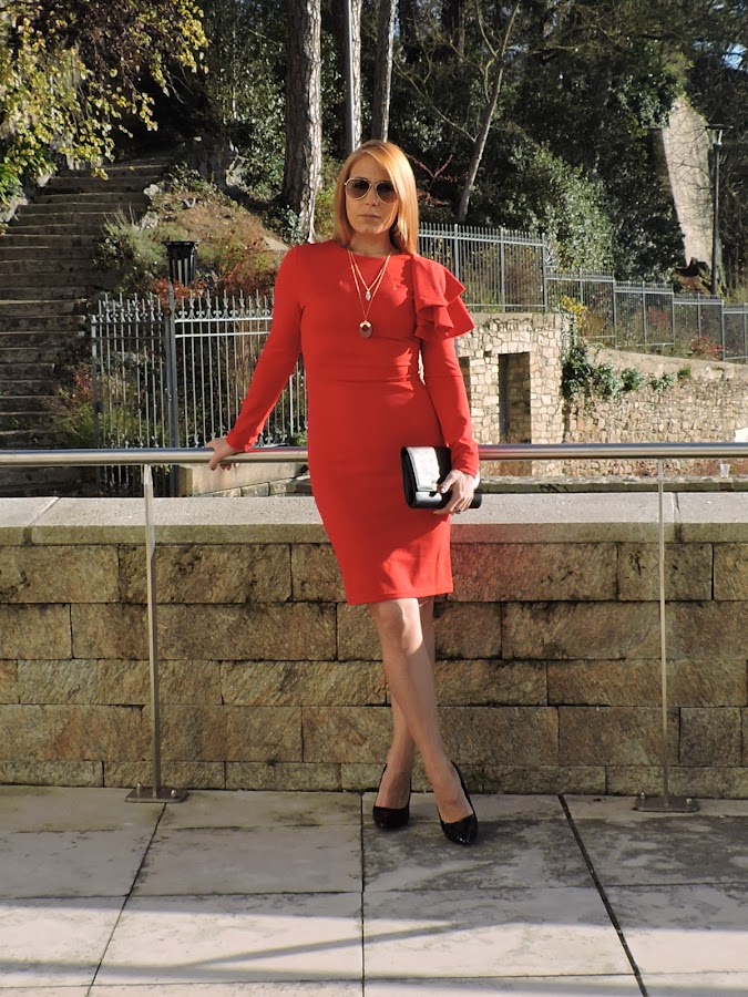 para-un-look-para-bautizo